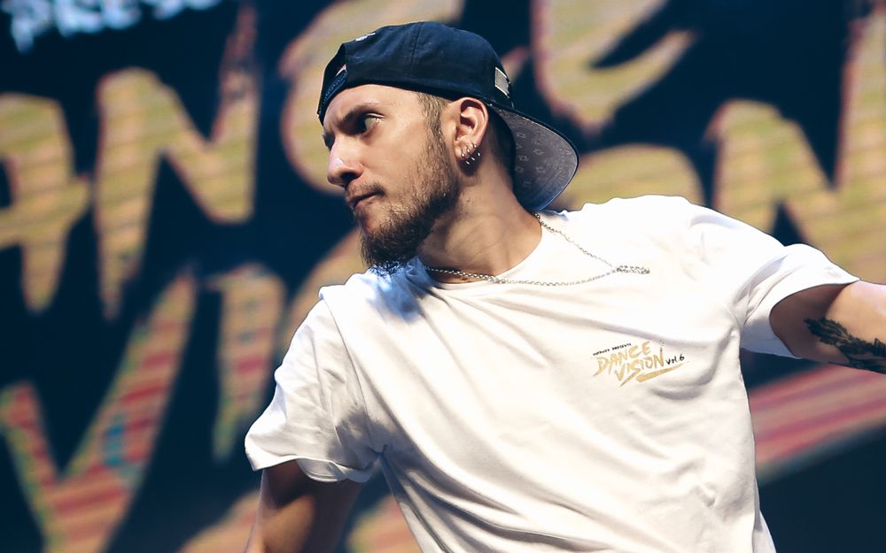 poppincswitzerlandbattleshowcase合集