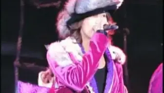 Lovejuice 哔哩哔哩 Bilibili Lovejuice 哔哩哔哩 Bilibili