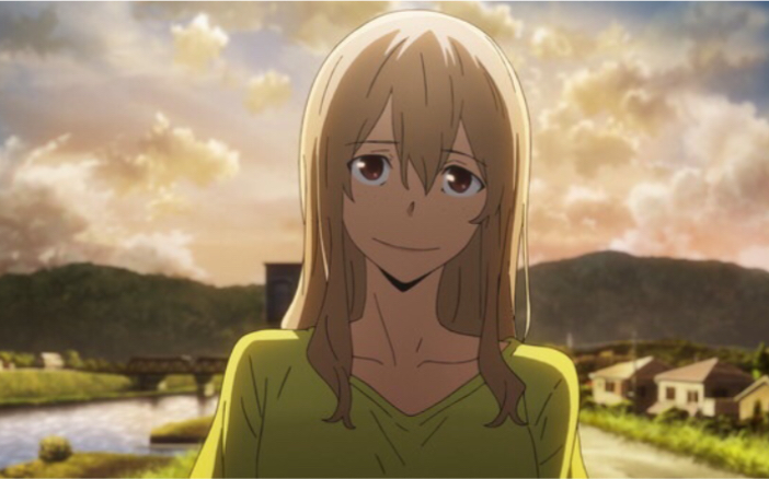 还有人记得格莱普尼尔吗红爱与修一阴差阳错的爱有点误向解