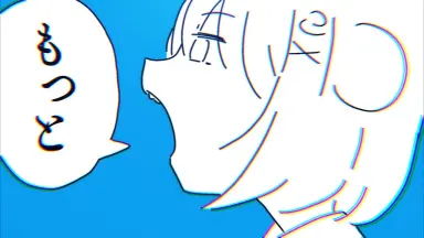 海月ねう/-哔哩哔哩_Bilibili
