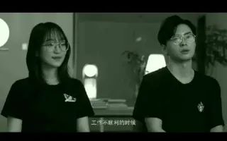 芈十四 搜索结果 哔哩哔哩 Bilibili