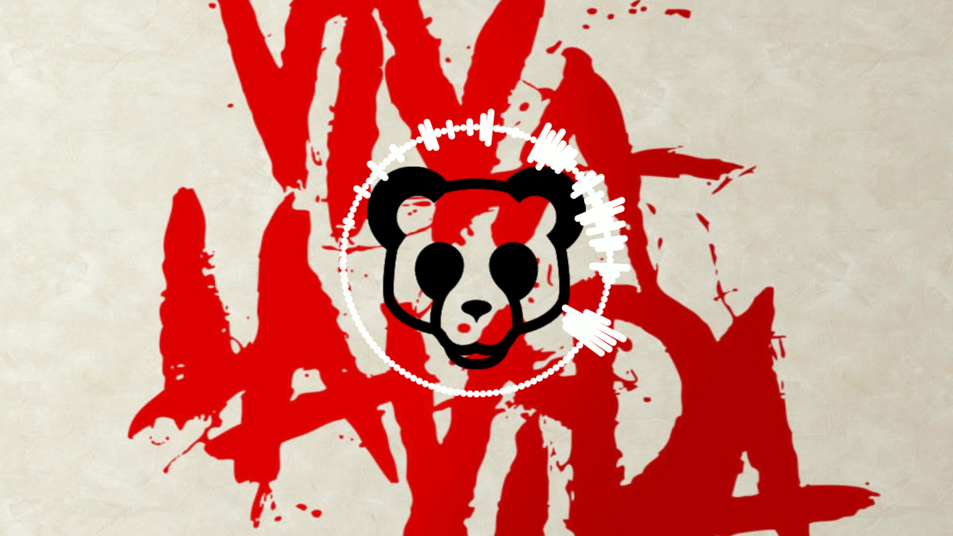 viva la vida(remix by fu)_哔哩哔哩 (゜-゜)つロ 干杯~-bilibili