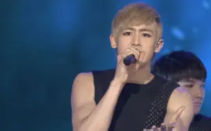 Video herunterladen: 100512  2PM Without U