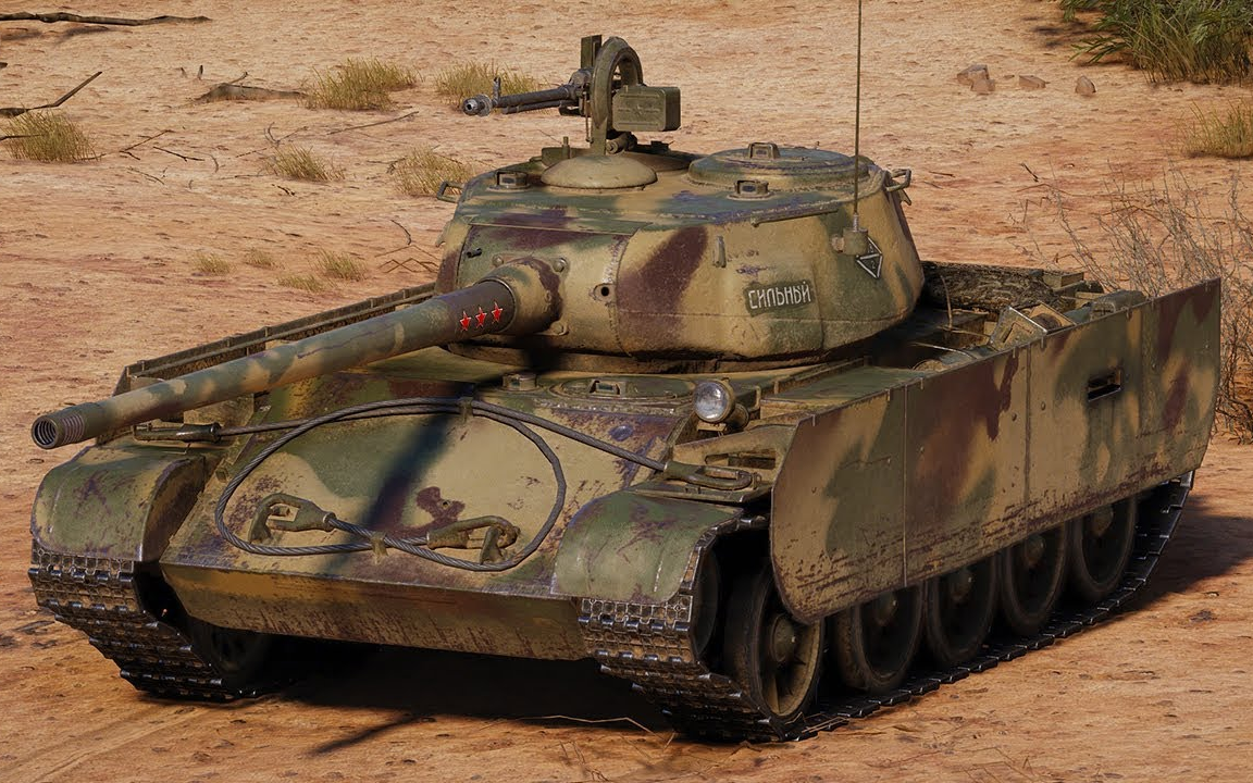 lachowotreplays坦克世界t44100r7杀8千9伤害