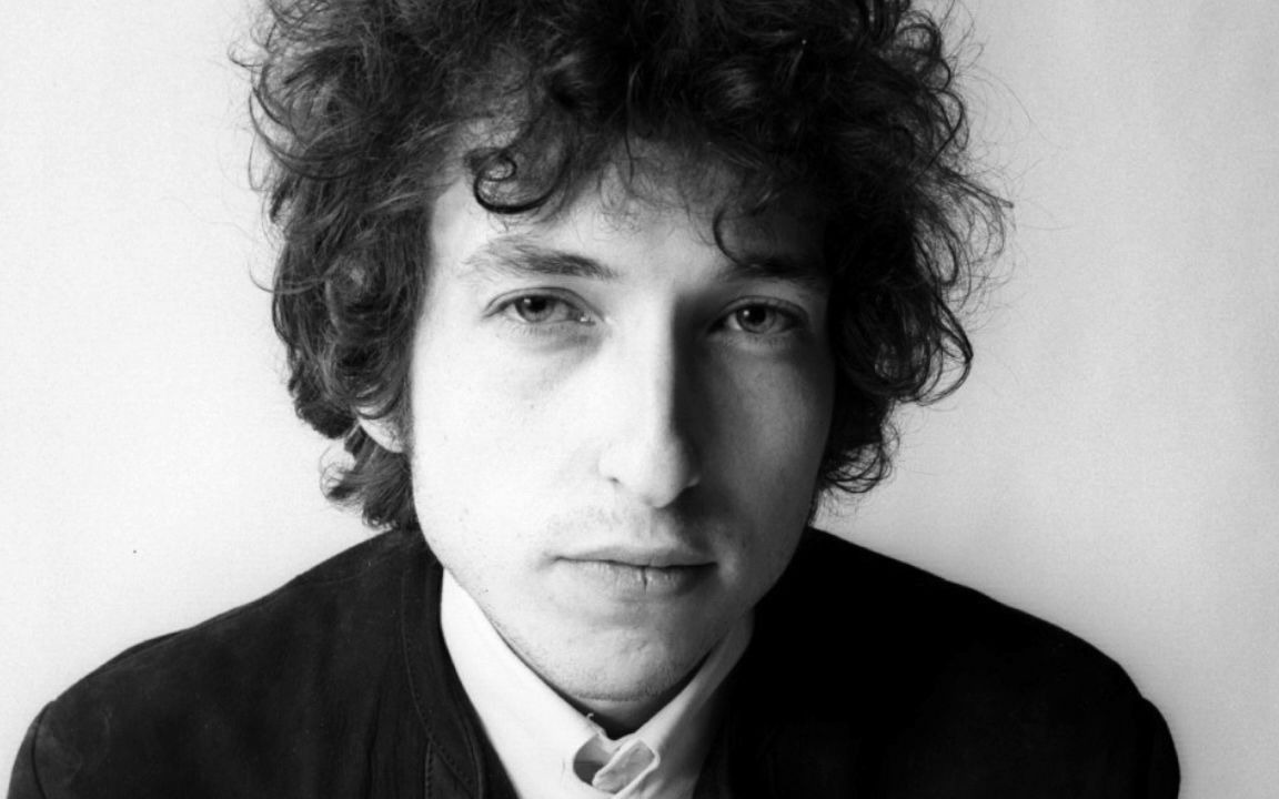 bob dylan歌曲排练纪录片_哔哩哔哩 (゜-゜)つロ 干杯~-bilibili