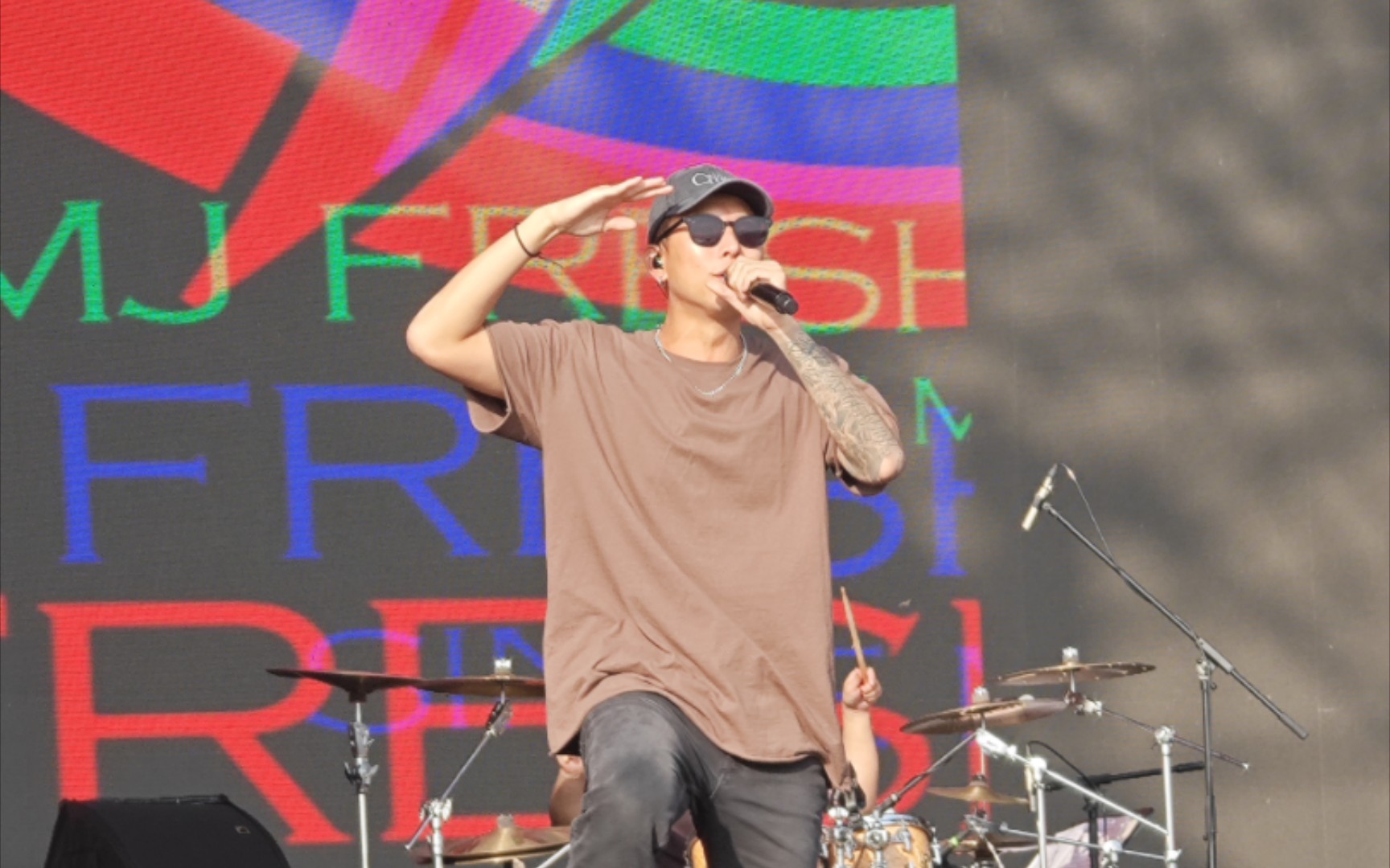 【顽童mj116】气氛真的很好