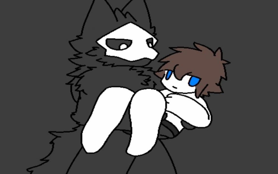 changed重绘版ep3速通实验室与白胶领地被普罗公主抱龙仔蜀黎