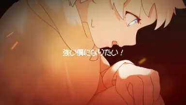 未開封 初音ミク 16TH誕生日記念シリーズ 法被 中国限定bilibili hq720.jpg?sqp=-