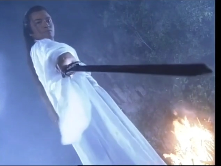 东游记9自制字幕cut5吕洞宾功德圆满