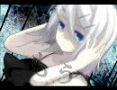 [图]【鏡音リン】Bye-bye My Blue Bird【PV付き】