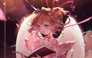 Sai樱 搜索结果 哔哩哔哩 Bilibili