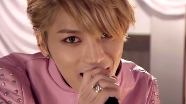 JYJ】JYJ 2011 Unforgettable Live Concert In Japan茨城演唱会[日语