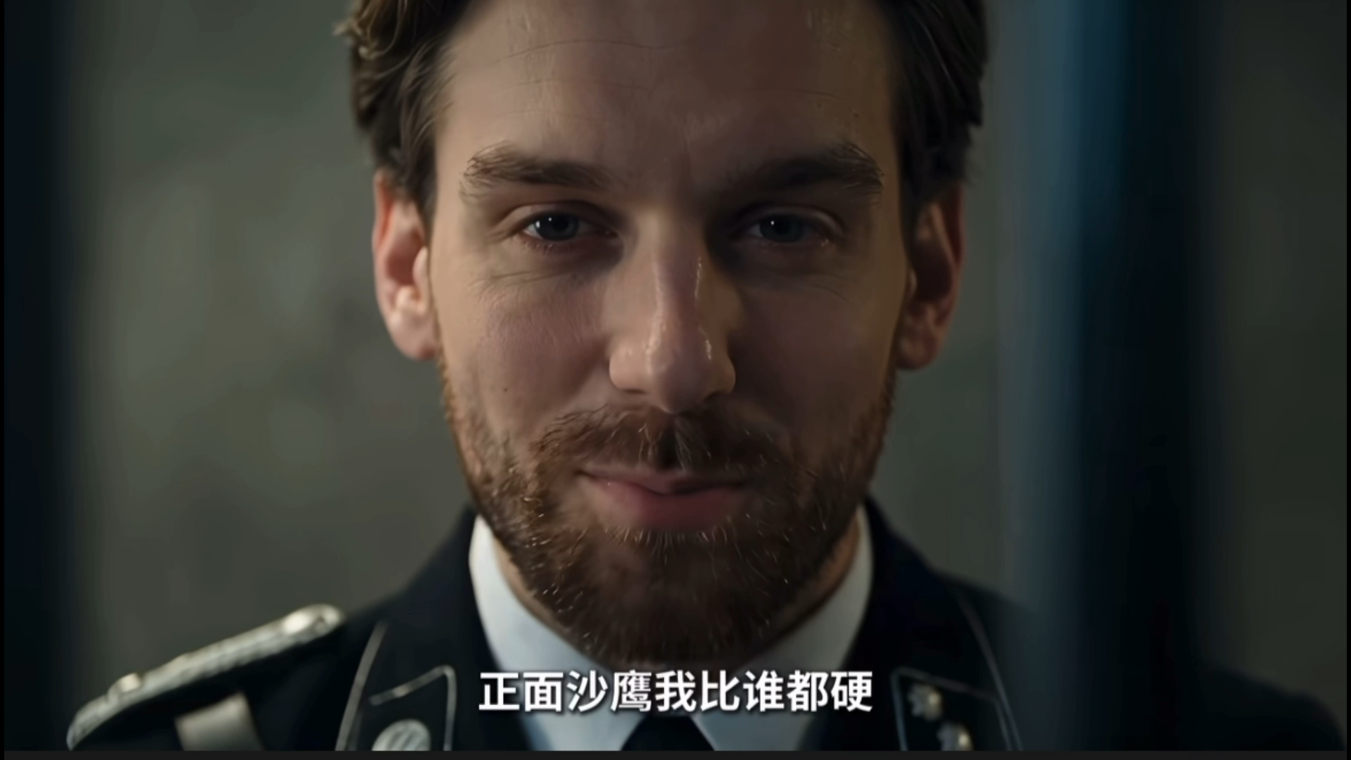 以前老尼爆冷被说成软脚虾不挑你理，这次ewc的老尼该叫什么呢？