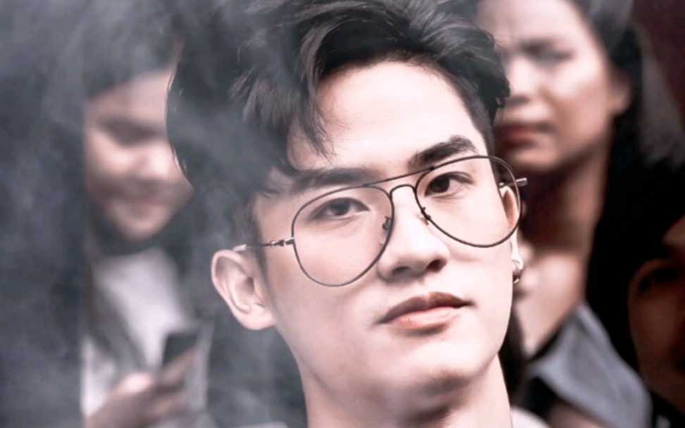 呆湾11秒超aaaa炸超强踩点沙雕林阳咱先放一边儿taywan