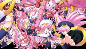 混沌头脑 Chaos Head Radio Disc 特別版西條拓巳の日常 广播剧特别版西条拓巳的日常 哔哩哔哩 つロ干杯 Bilibili
