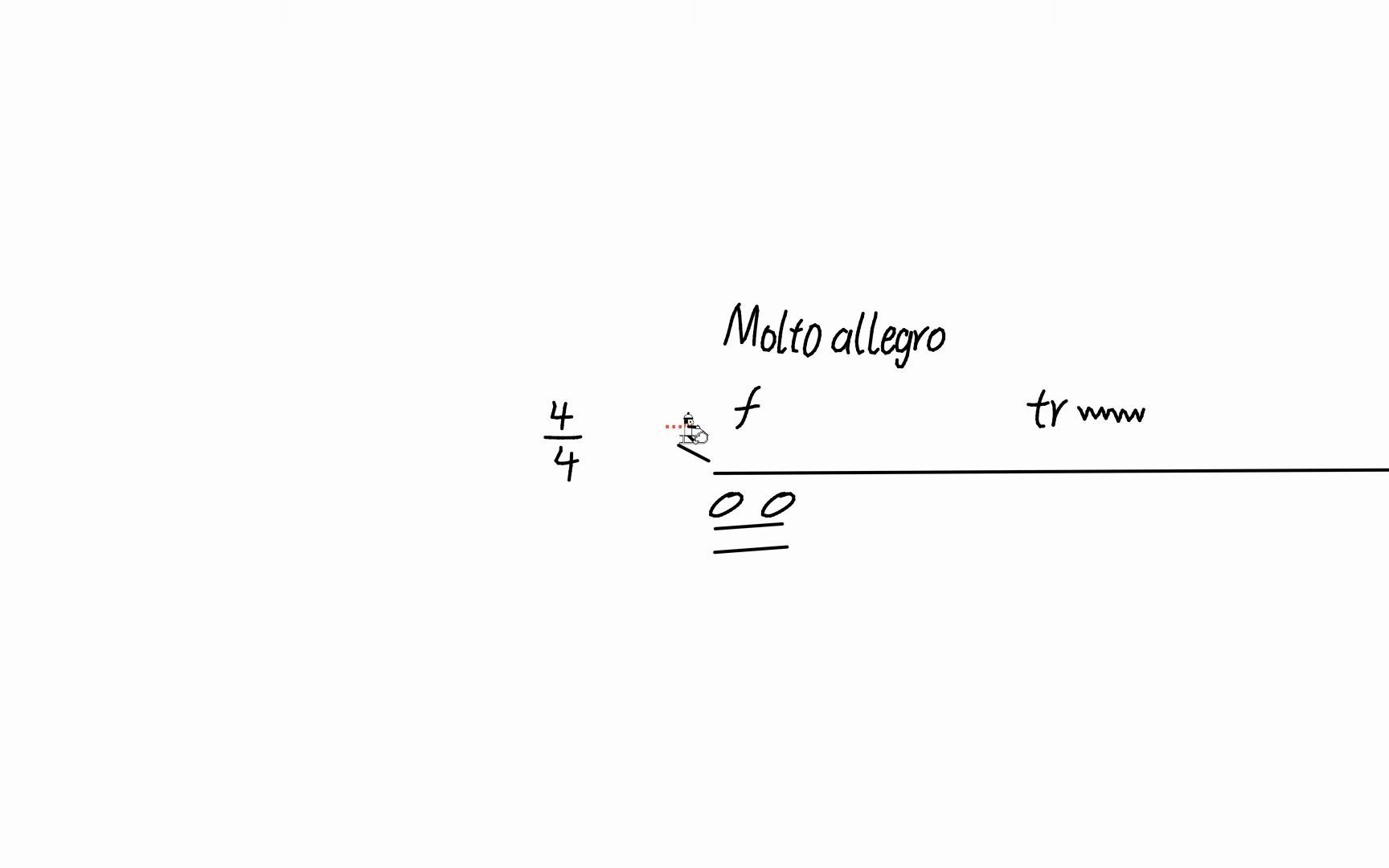 【雪橇骑士】#5 动物狂欢节:终曲