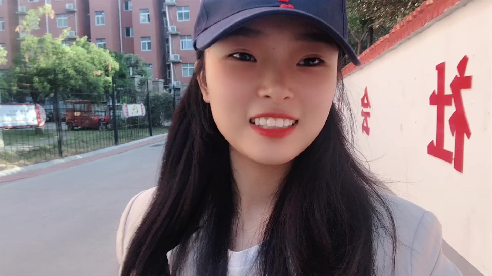 富士康00后女孩周末回家网约顺风车却被放鸽子这下悲剧了
