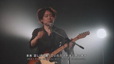the cabs 42 デモCD the cabs 42 デモCD