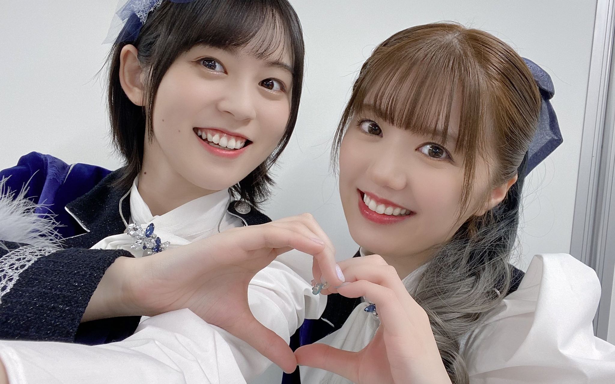 【声豚福利】一周声优趣事&美照福利133 偶像大师灰姑娘女孩Twinkle LIVE SP