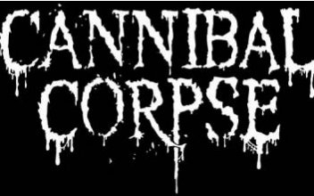 [图]【不喜慎入】【死亡金属】【金坷垃】Cannibal Corpse - Hammer Smashed Face