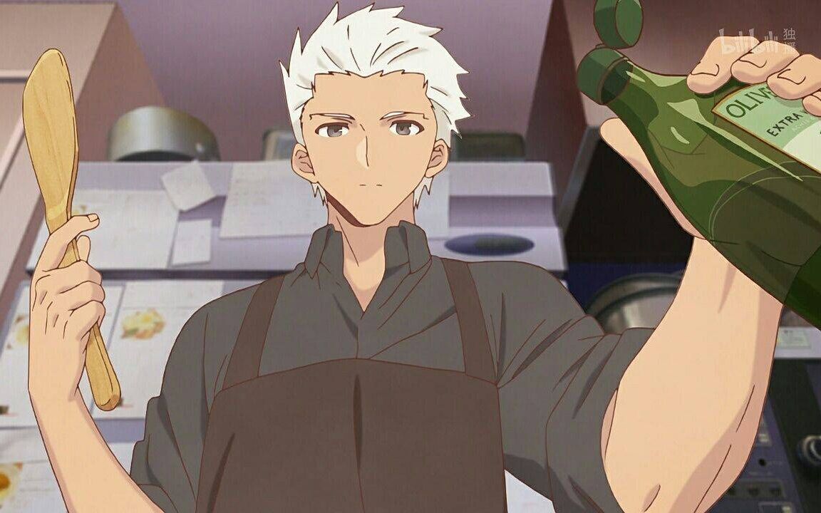 【300英雄/红a】前有雷雨天气,请『谨慎出行』!(双排卫龙)