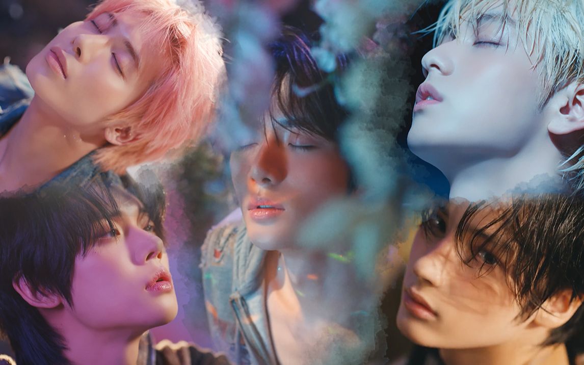 恶魔低语～无法拒绝的甜蜜诱惑|txt|sugar rush ride