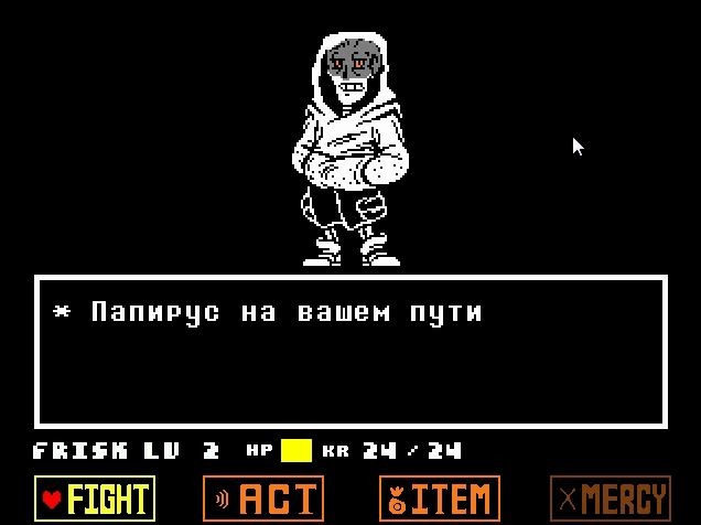 【dustswap】尘埃反转烟枪!(这只是0.