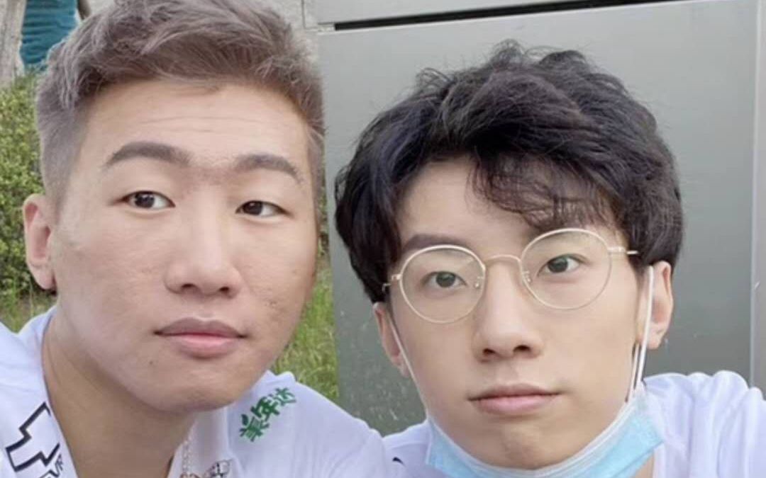 【agnel】200629 ning宁王 baolan宝蓝双排(按顺序)