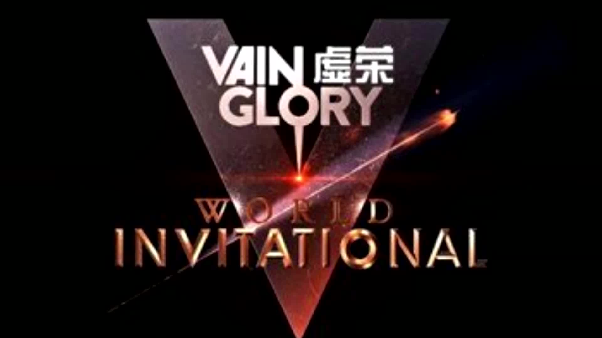 虚荣某工会会长装逼小集锦_哔哩哔哩 (゜-゜)つロ 干杯~-bilibili