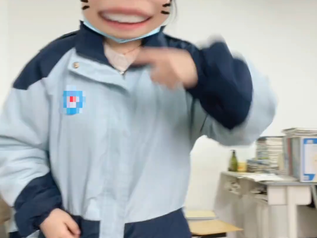 【诺基夫】新作上线，快来看看！
