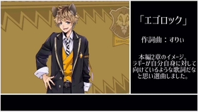 生肉 Abema 迪士尼扭曲仙境频道 第3回 哔哩哔哩 つロ干杯 Bilibili