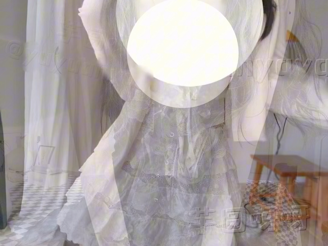 芋圆呀呀 - 视频下载 Video Downloader