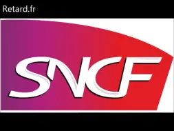 Download Video: 【SNCF音乐】法铁晚点之歌Parodie YMCA - Version SNCF