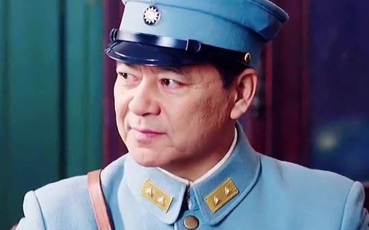 接着看下集王怒江向范天喜负荆请罪精彩片段原创剪辑战争_哔哩哔哩