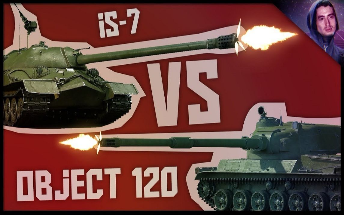 1080p最亲爹的盾vs最亲爹的矛120工程战争雷霆陆战历史