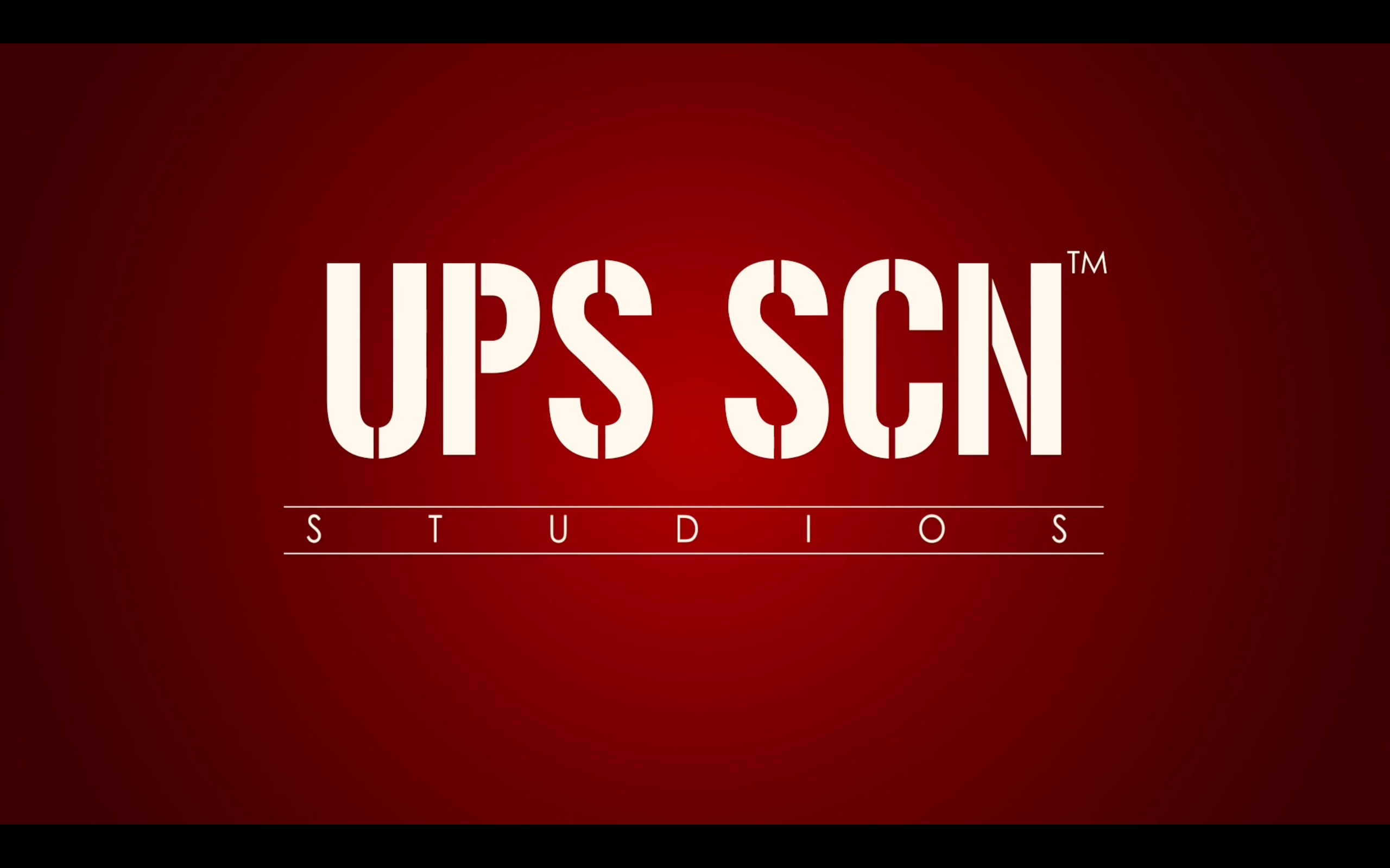 活动  公司视频 - 超级英雄主题, 漫威片头, 结尾有彩蛋, 致敬漫威.