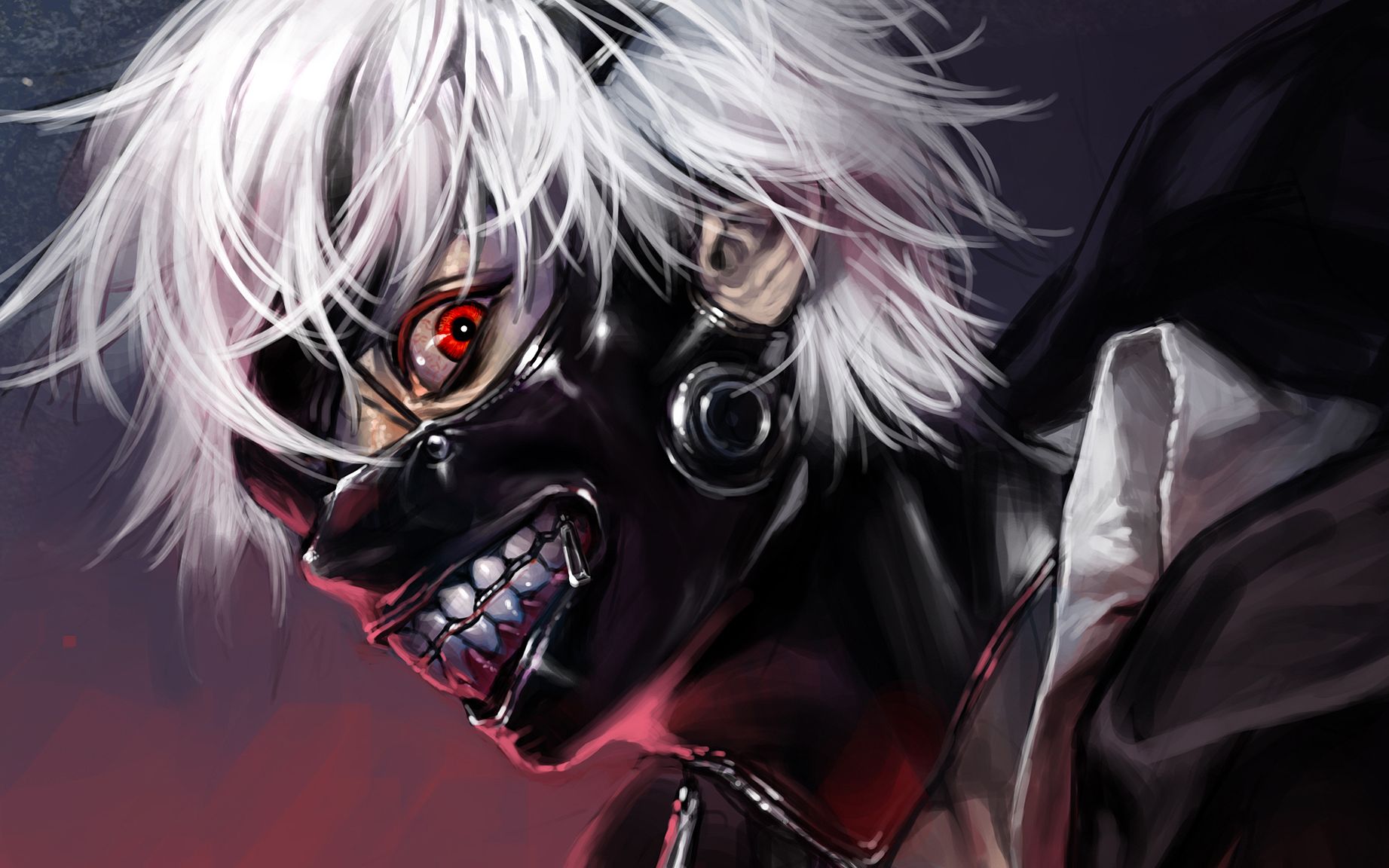 第二季bdncoped特典东京食尸鬼东京喰种tokyoghoul