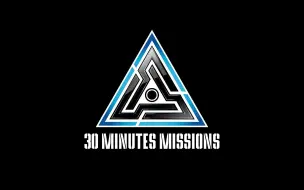 Download Video: 【PV】万代30MM 30分钟任务 第2弹PV 30 MINUTES MISSIONS