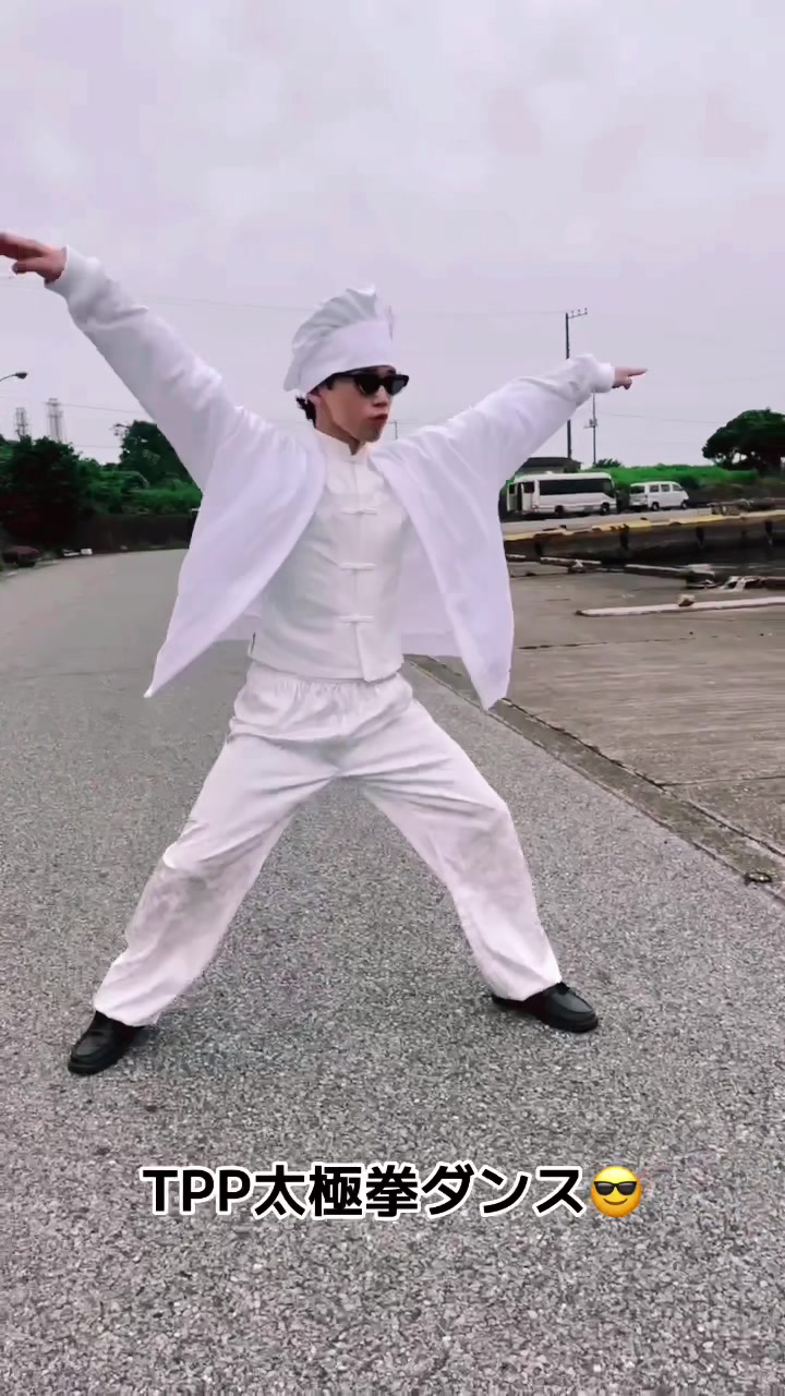 关于太极拳舞蹈的信息 关于太极拳舞蹈的信息（关于太极拳舞蹈的信息介绍） 太极拳
