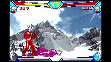 魔天の創滅チラシ : こよゲー(こよなくTVゲームを愛するブログ)