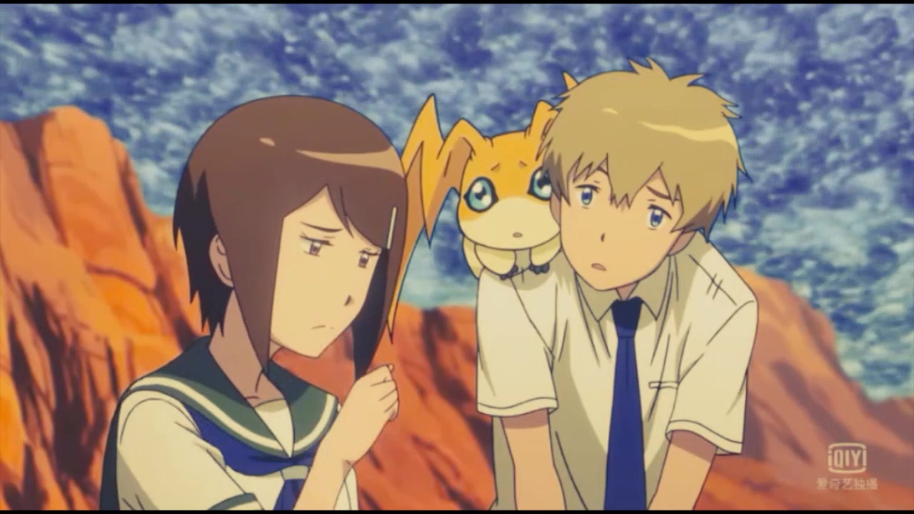 【武嘉|岳光】tri6糖剪辑_哔哩哔哩 (゜-゜)つロ 干杯~-bilibili