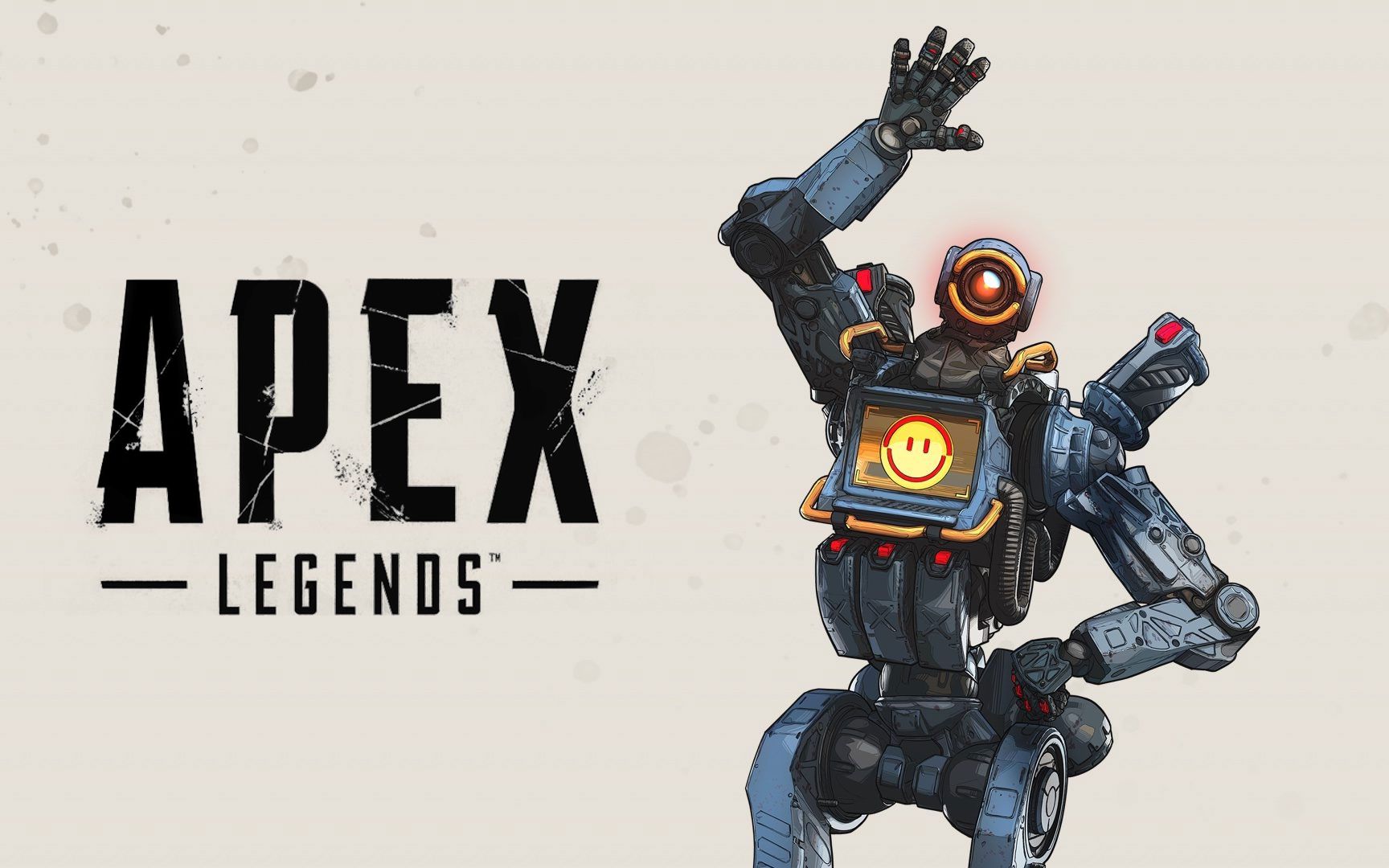 『apex』顶猎探路者mande - apex狙神!飞天狙精彩集锦!
