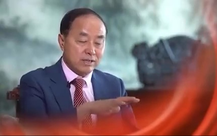 著名企业家故事 立白集团_陈凯旋_下集