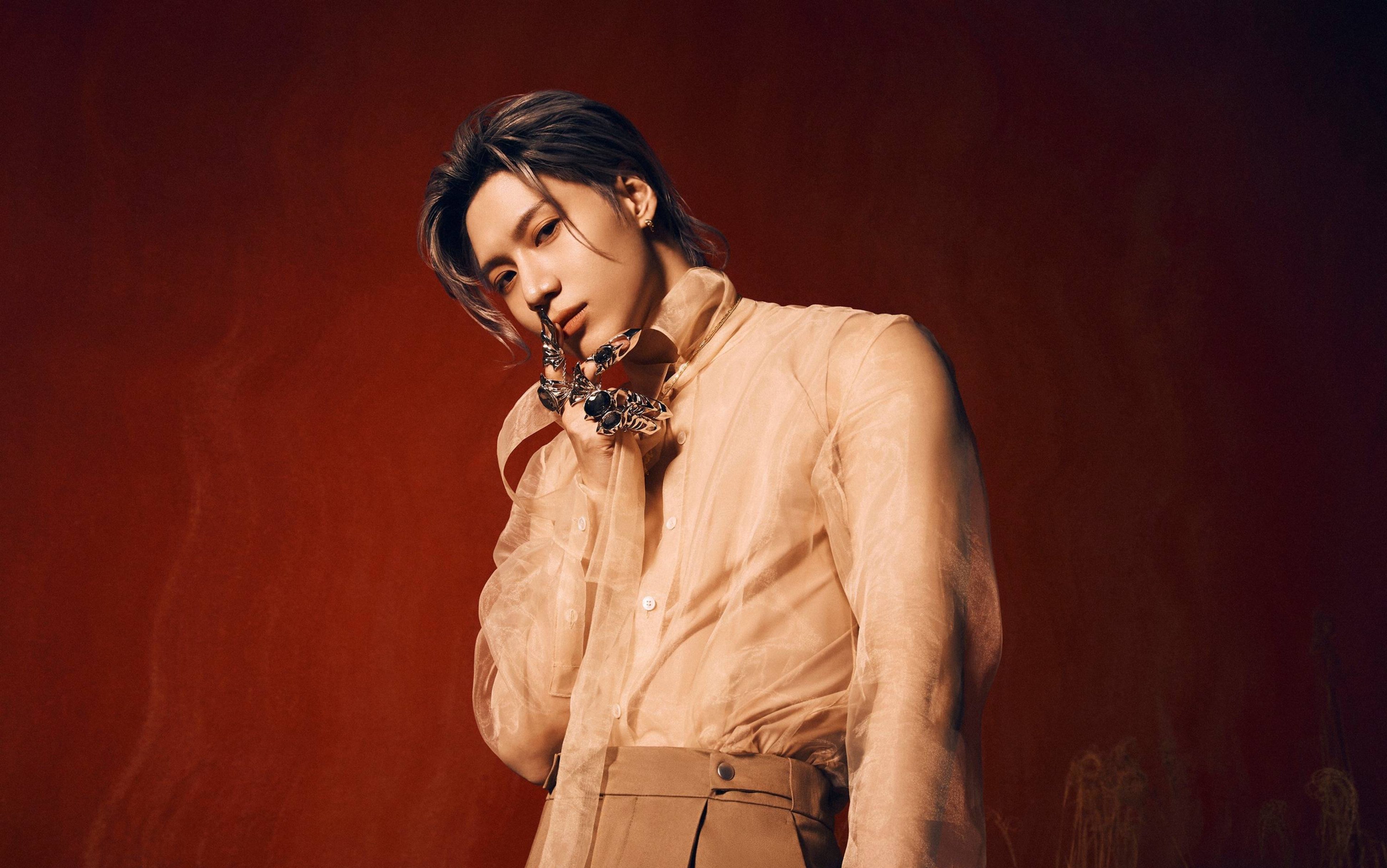 【李泰民】 advice | mv