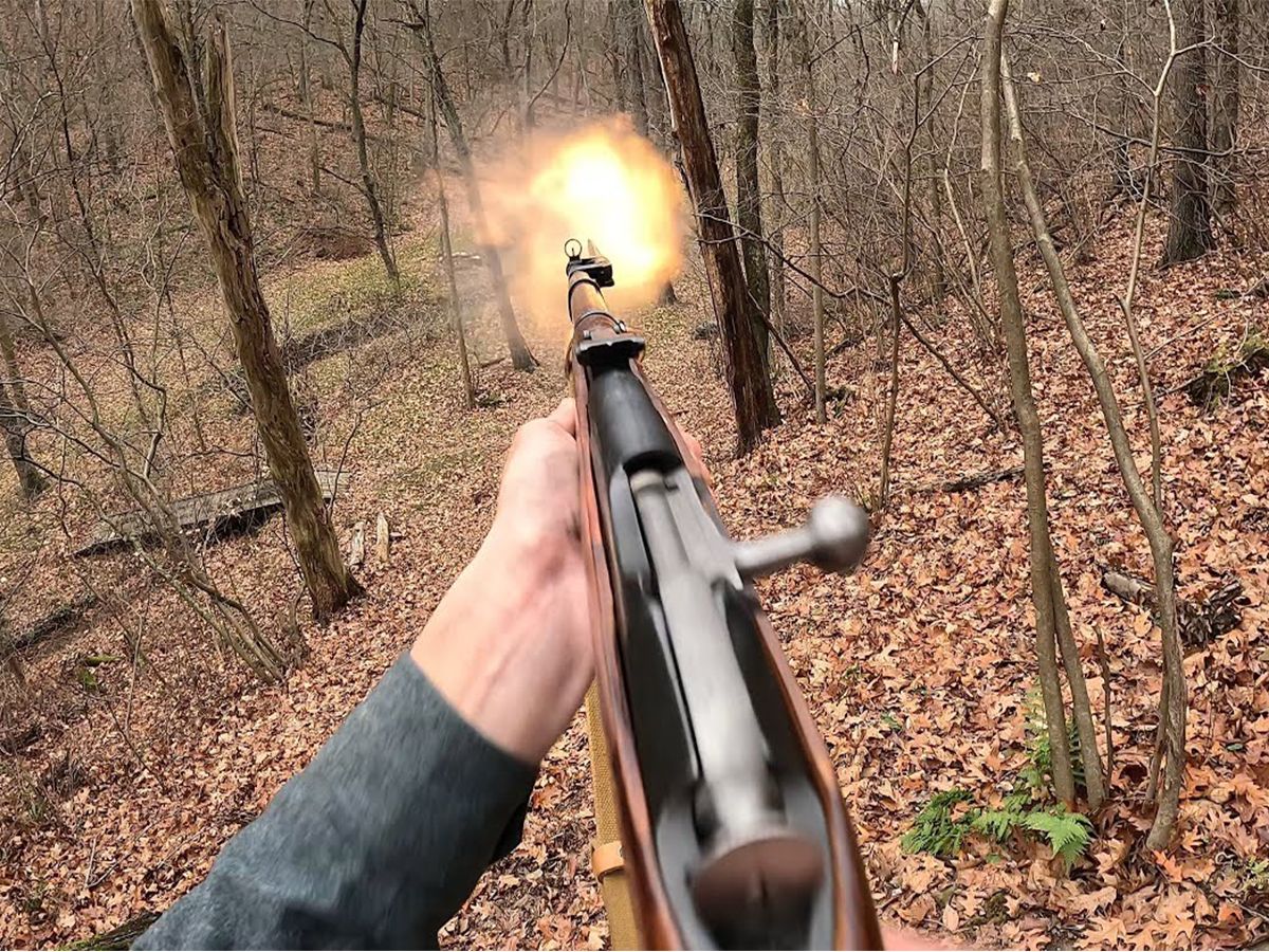 第一人称射击游戏=第一人称射击游戏简称fps?