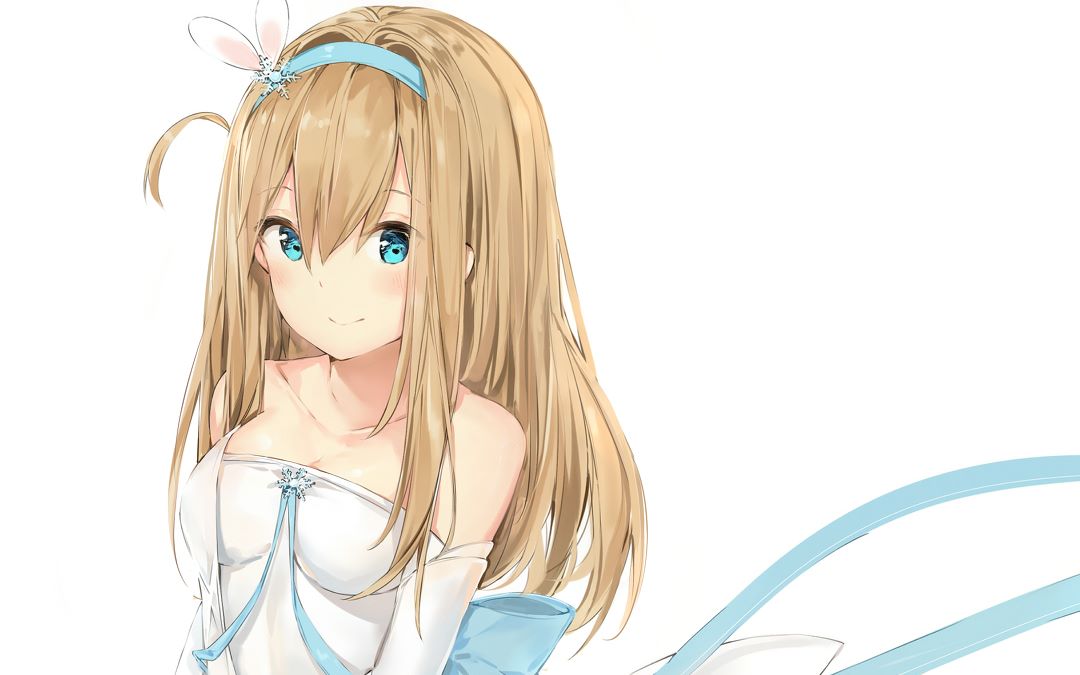 少女前线异构体打捞ukm2000