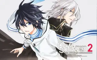 峰津院大和 搜索结果 哔哩哔哩 Bilibili