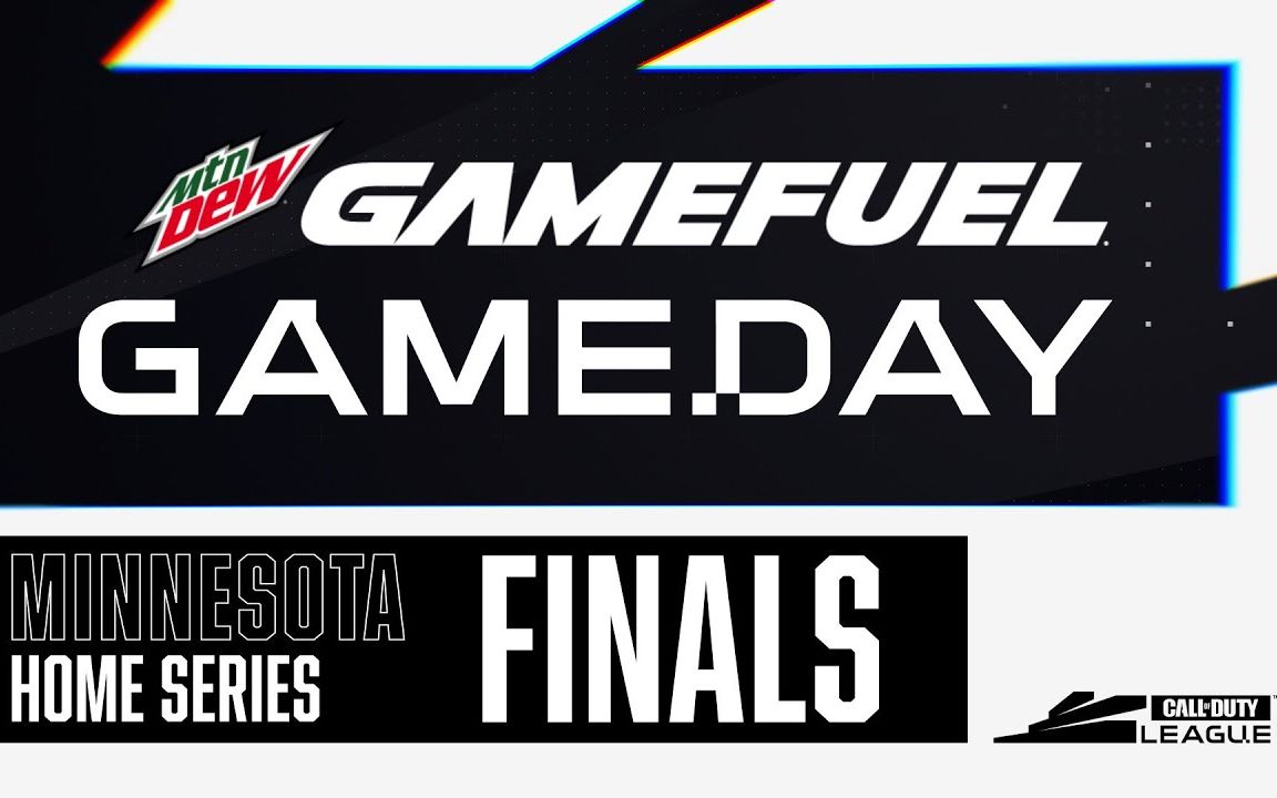 2020cdl明尼苏达线上主场周day3flamutineers对阵atlfaze