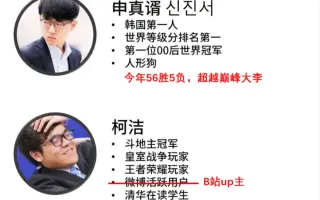 围棋足球 搜索结果 哔哩哔哩 Bilibili