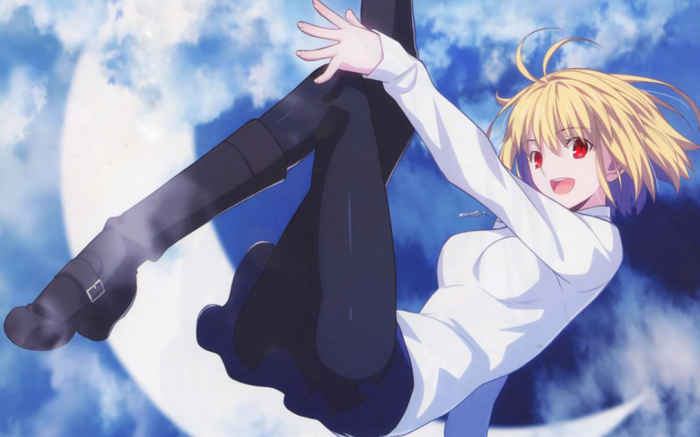 [fgo竞速]万圣节·小龙娘水浒演义:公主·爱尔奎特3t[高难度]迦勒底